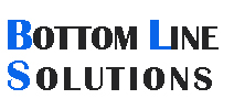 Bottom Line Solutions